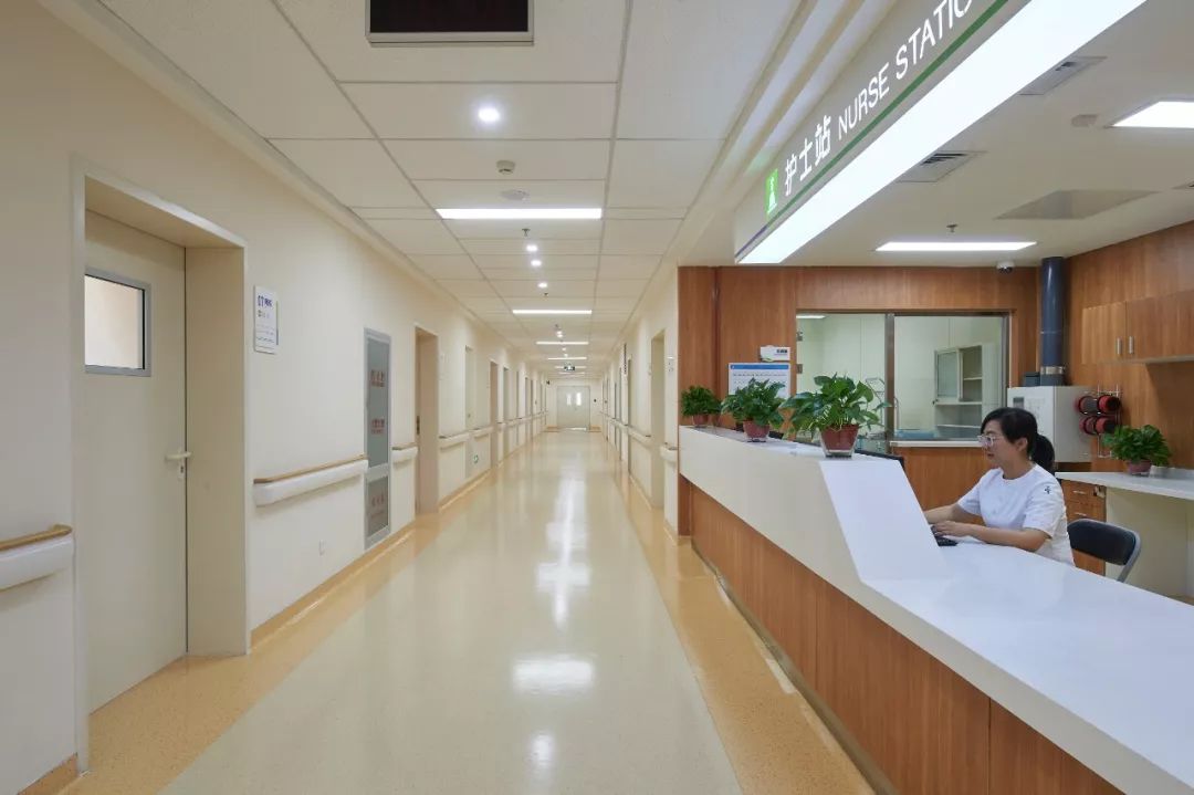 关于天津市公安局安康医院医院陪诊代挂，专家会诊住院协调的信息