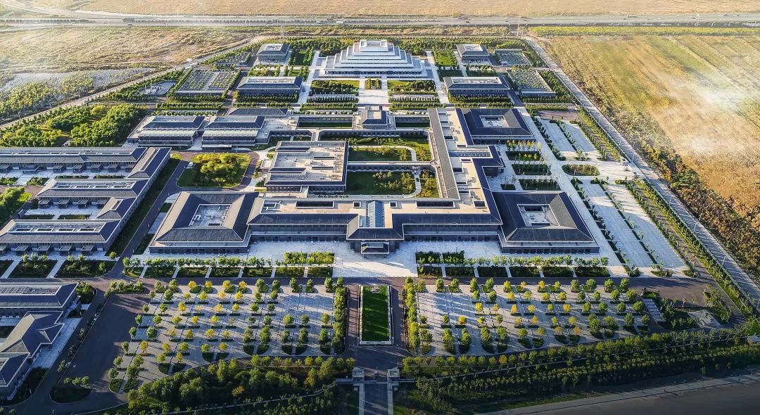 天津市建筑学会