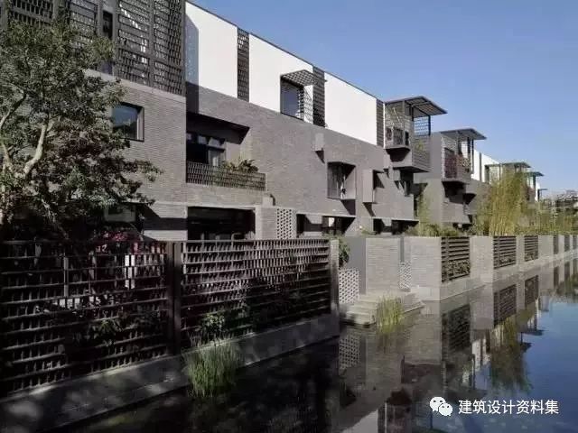 “平实而真诚,独到而个性” 解读周恺 | 当代建筑师访谈录 - 天津市建筑学会