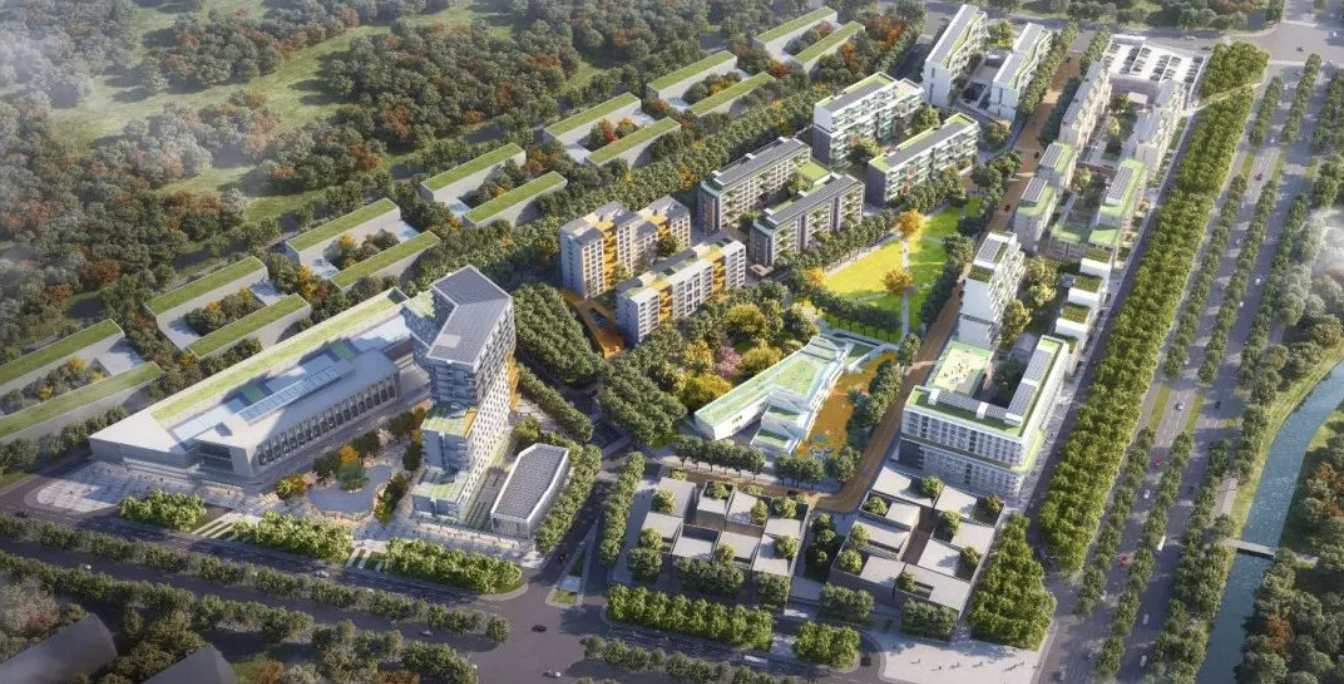 天津市建筑学会