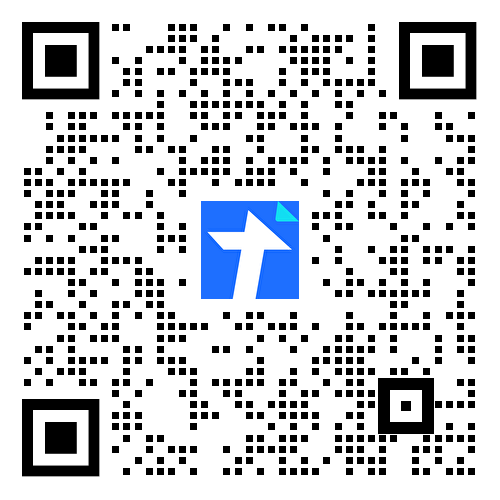 20260506892264.png