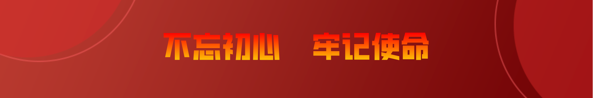 ABUIABAEGAAgnv-zpAYowJ-wmwcwgA84vgI