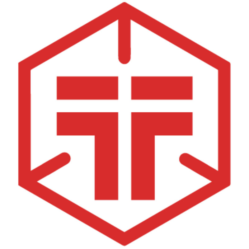 天津市建筑学会