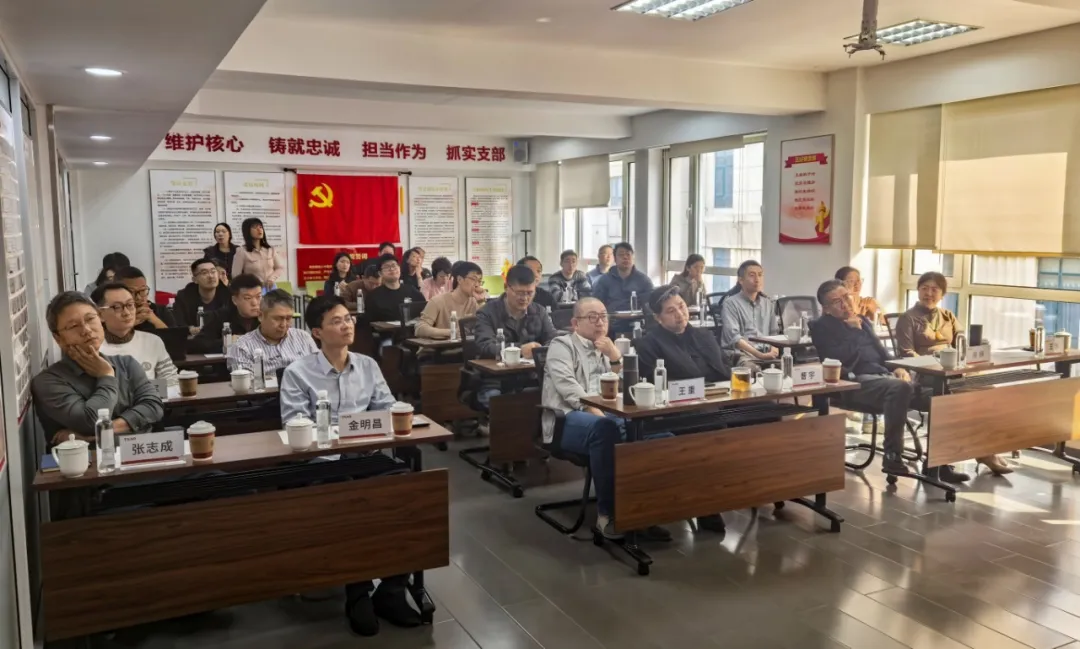 微信图片_20260507093435_82_104.jpg