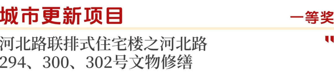 标题1.jpg