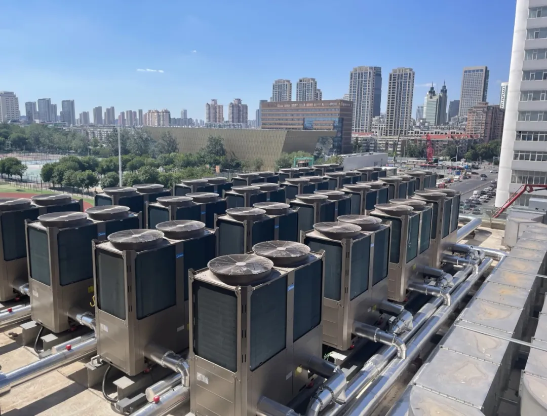 IMG_8422.HEIC.JPG